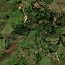 Satellite imagery of Alto El Polo, CO