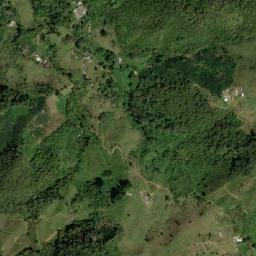 Satellite imagery of Alto Santa Rita, CO
