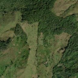 Satellite imagery of Alto Santa Rita, CO