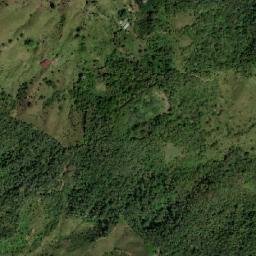 Satellite imagery of Alto Santa Rita, CO