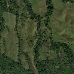 Satellite imagery of Loma San Joaquín, CO