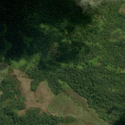 Satellite imagery of Loma Los Adioses, CO