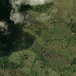 Satellite imagery of Loma Los Adioses, CO