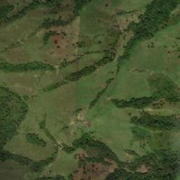 Satellite imagery of Morro Platanillo, CO