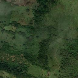 Satellite imagery of Alto La Caja, CO