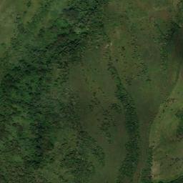 Satellite imagery of Alto La Caja, CO