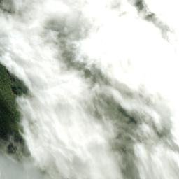 Satellite imagery of Morro Atravesado, CO
