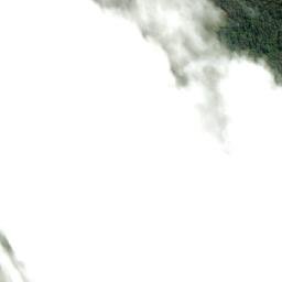 Satellite imagery of Morro Atravesado, CO