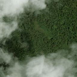Satellite imagery of Cuchilla La Reserva, CO
