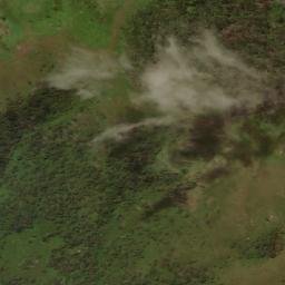 Satellite imagery of Sato, CM