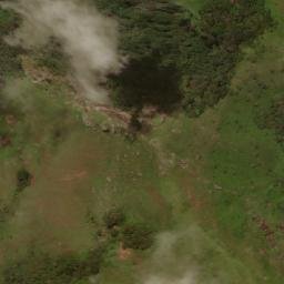 Satellite imagery of Sato, CM