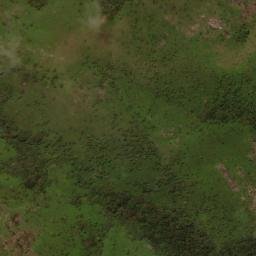 Satellite imagery of Sato, CM