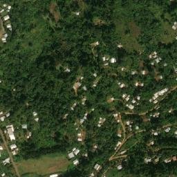 Satellite imagery of B 222, CM