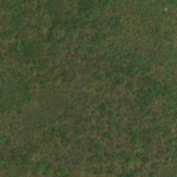 Satellite imagery of Kaga Bégo, CF