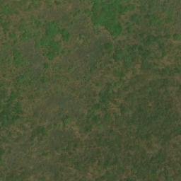 Satellite imagery of Kaga Bégo, CF