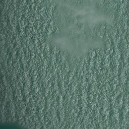 Satellite imagery of Tanjung Tok Kaya Ayang, MY