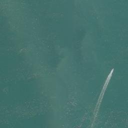 Satellite imagery of Tanjung Gentang, MY