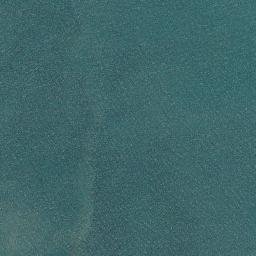 Satellite imagery of Tanjong Peluru, MY