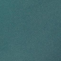 Satellite imagery of Tanjong Peluru, MY