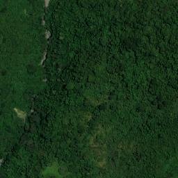 Satellite imagery of Filo de Quimulá, CO