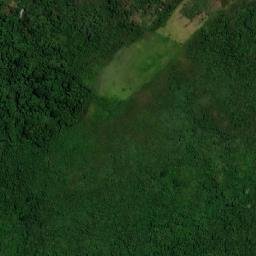 Satellite imagery of Filo de Quimulá, CO