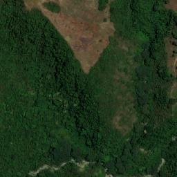 Satellite imagery of Filo de Quimulá, CO