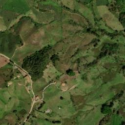 Satellite imagery of Alto El Polo, CO