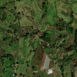 Satellite imagery of Alto El Polo, CO