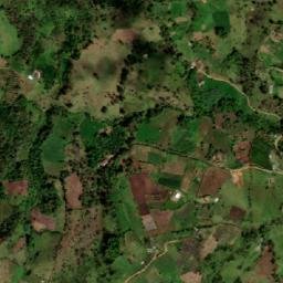 Satellite imagery of Alto El Polo, CO