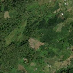 Satellite imagery of Alto Santa Rita, CO