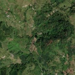 Satellite imagery of Alto Santa Rita, CO