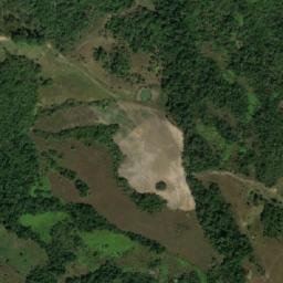 Satellite imagery of Loma San Joaquín, CO