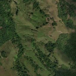 Satellite imagery of Loma San Joaquín, CO