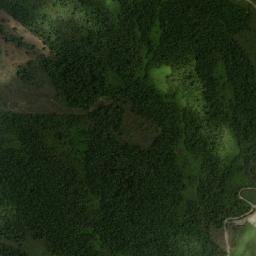 Satellite imagery of Loma San Joaquín, CO
