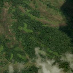 Satellite imagery of Loma Los Adioses, CO