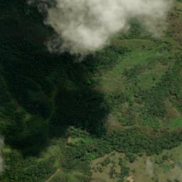 Satellite imagery of Loma Los Adioses, CO