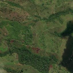 Satellite imagery of Loma Los Adioses, CO