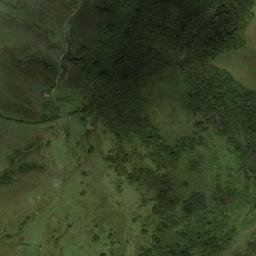 Satellite imagery of Morro Platanillo, CO