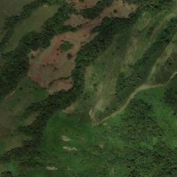 Satellite imagery of Morro Platanillo, CO