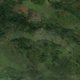 Satellite imagery of Alto La Caja, CO