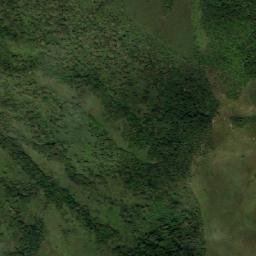 Satellite imagery of Alto La Caja, CO