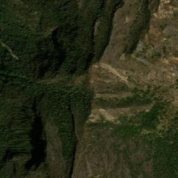 Satellite imagery of Alto Las Guaches, CO