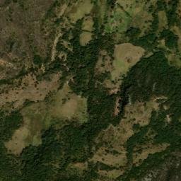 Satellite imagery of Alto Las Guaches, CO