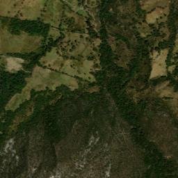 Satellite imagery of Alto Las Guaches, CO