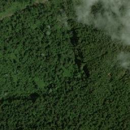 Satellite imagery of Cuchilla La Reserva, CO