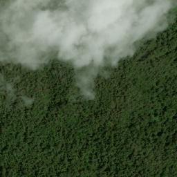 Satellite imagery of Cuchilla La Reserva, CO
