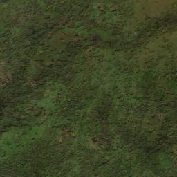 Satellite imagery of Sato, CM