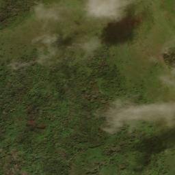 Satellite imagery of Sato, CM