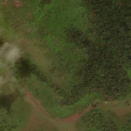 Satellite imagery of Sato, CM