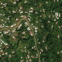 Satellite imagery of B 222, CM